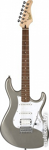 Электрогитара Cort G250 SVM