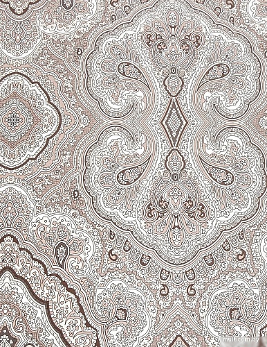 Постельное белье АртПостель Элегант 900