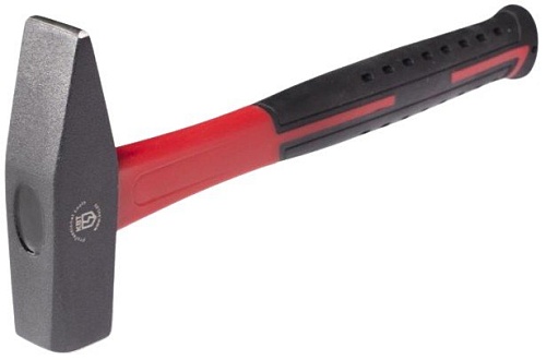 Молоток КВТ 78388