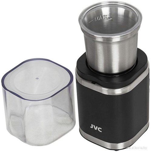 Электрическая кофемолка JVC JK-CG016