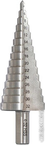 Сверло Vira 551432