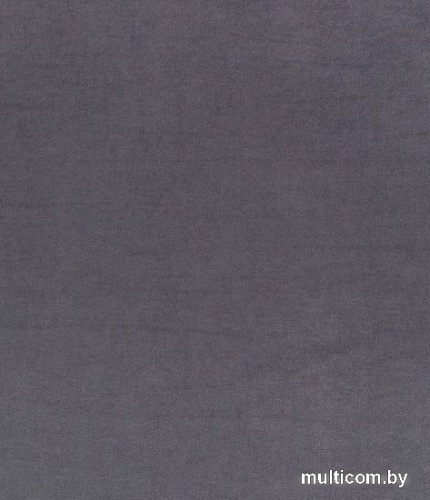 Штора Legrand Канвас 2x2.8 м 58118574 (графит)