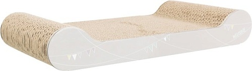 Когтеточка Trixie Junior 48011