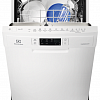 Посудомоечная машина Electrolux ESF 9453 LMW