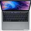 Ноутбук Apple MacBook Pro 13&amp;quot; Touch Bar (2018 год) MR9R2