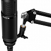Микрофон Maono AU-PM320