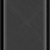 Мобильный телефон TeXet ТМ-D430 (черный)