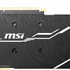 Видеокарта MSI GeForce RTX 2080 Super Ventus XS 8GB GDDR6
