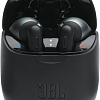 Наушники JBL Tune 225 TWS (черный)