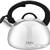 Чайник Bollire BR-3006