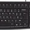 Клавиатура Logitech K120 920-002522