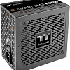 Thermaltake Smart BM3 Bronze 850W PS-SPD-0850MNFABE-3