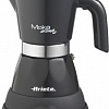Гейзерная кофеварка Ariete Moka Aroma (1358)