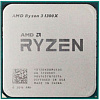 Процессор AMD Ryzen 3 1300X