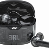Наушники JBL Tune Beam Ghost Edition (черный)