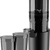 Соковыжималка Garlyn J-400
