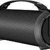 Беспроводная колонка Digma D-PS1520 (черный)