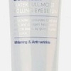 FarmStay Сыворотка для век Collagen Water Full Moist Rolling Eye Serum 25 мл