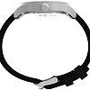 Наручные часы Timex TW2V65700
