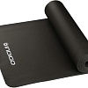 Коврик Indigo NBR IN104 173x61x1 (черный)
