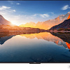 Телевизор Xiaomi TV A 65&amp;quot; 2025 (международная версия)