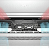 Ноутбук Dell XPS 17 9700-3098
