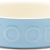Миска Scruffs Classic Food 822796 (голубой)