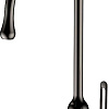 Haiba HB71825-3