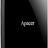 Внешний накопитель Apacer AC233 AP2TBAC233B-S 2TB