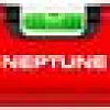 Уровень строительный Kapro 977-40-200М (с магнитом)