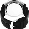 Наручные часы Fossil FB-02 FS5689