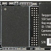 SSD SunWind NV3 SWSSD512GN3T 512GB