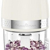 Чоппер Moulinex DJ360A10