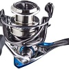 Катушка Okuma Epixor LS EPL-30