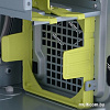 Корпус In Win EFS052 600W 6195504
