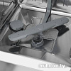 Отдельностоящая посудомоечная машина BEKO BDFN15422W