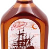 Лосьон после бритья Clubman Bay Rum After Shave 177 мл
