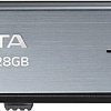 USB Flash ADATA UE800 128GB