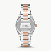 Наручные часы Fossil ES5261