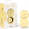 Игрушка для собак EBI Petit Coco 309/449431