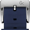 Наручные часы Gc Wristwatch X90025G7S