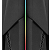 Корпус AeroCool Mecha-G-BK-v1