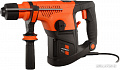 Перфоратор Patriot RH 280 [140301360]