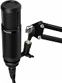 Микрофон Maono AU-PM320