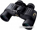 Бинокль Nikon Action EX 7x35 CF WP