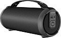 Беспроводная колонка Digma D-PS1520 (черный)