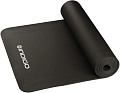 Коврик Indigo NBR IN104 173x61x1 (черный)