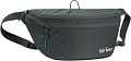 Сумка на пояс Tatonka Ilium M 2212 (серый)