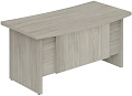 Стол Norden 160x84.7x75 WN.101.OL