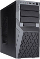Корпус In Win BW138 Black 500W